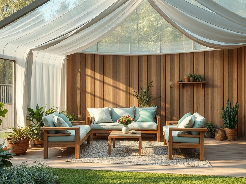 Спортивный зал в деревянном доме Спортивный зал в деревянном доме