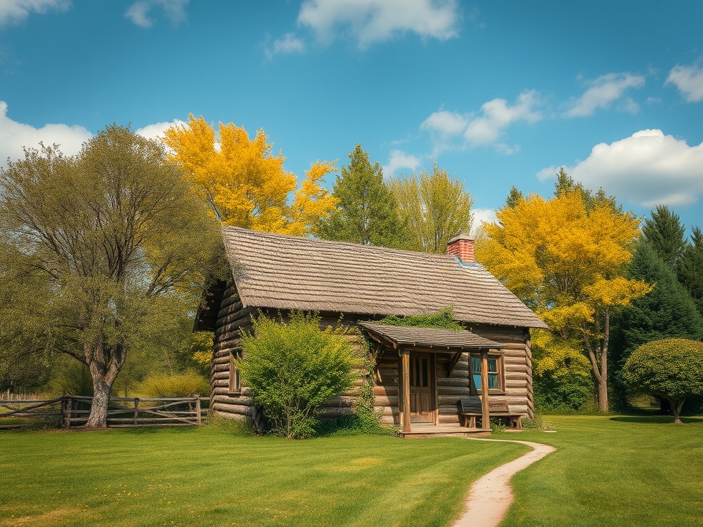 Утепление крыши и кровли для брусового дома