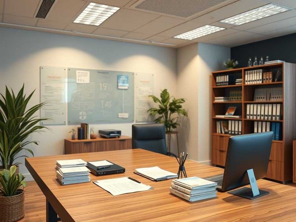 Охранная сигнализация для загородного дома