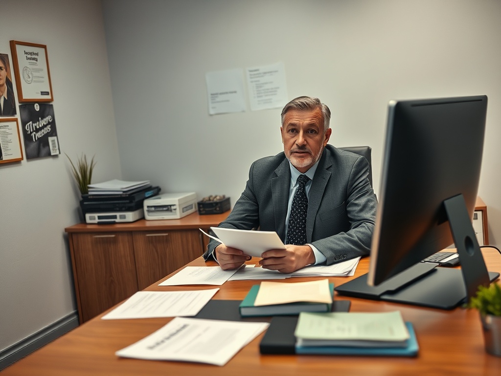 Пожарный сейф для документов Пожарный сейф для документов