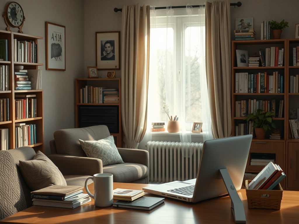 Пожарный сейф для документов Пожарный сейф для документов