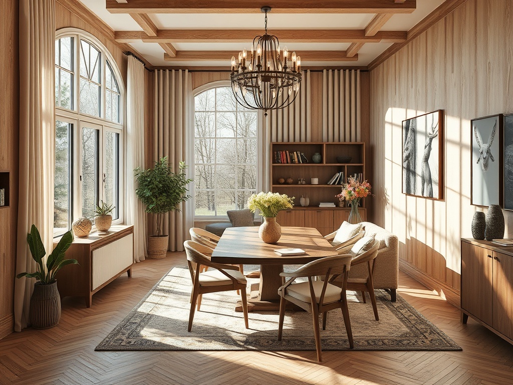 Проекты дачных домов из клееного бруса для сезонного проживания