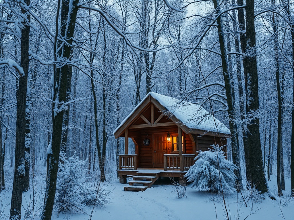 Замерзание скважины зимой: как предотвратить
