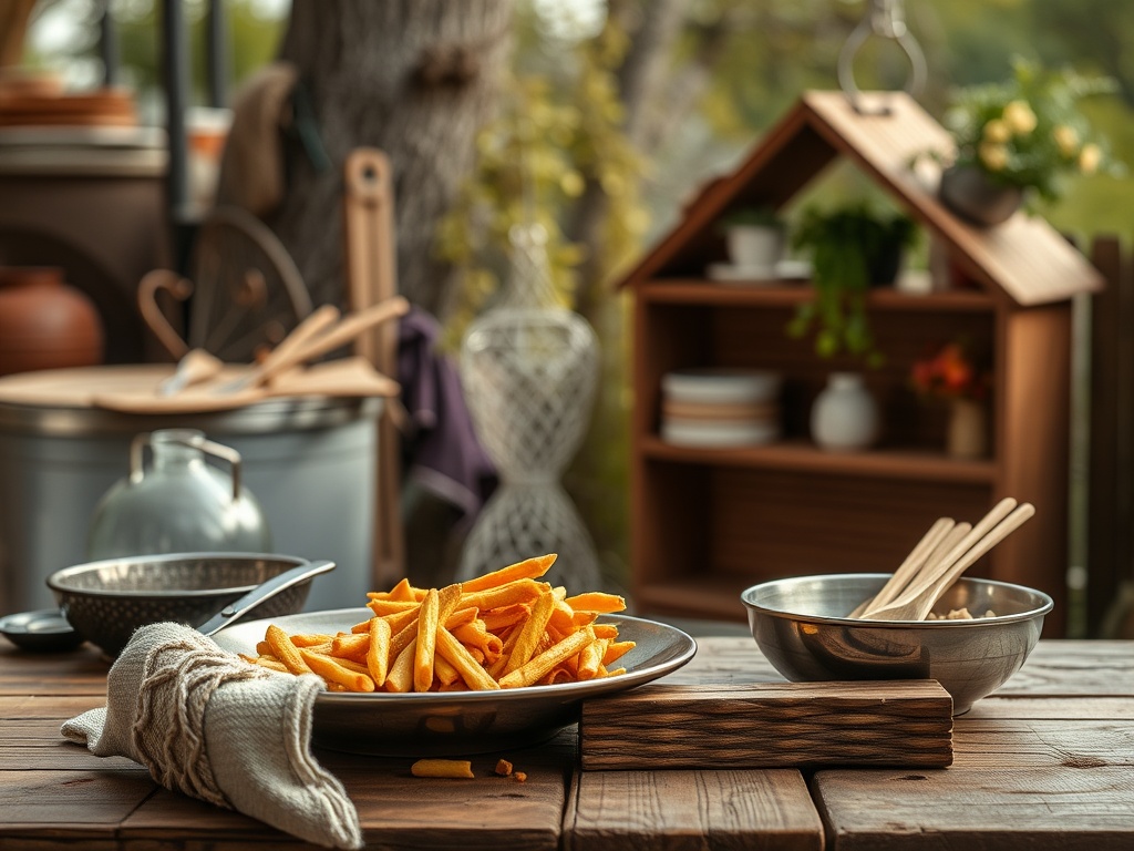 Строительство навеса для дров из того же бруса, что и дом Строительство навеса для дров из того же бруса, что и дом