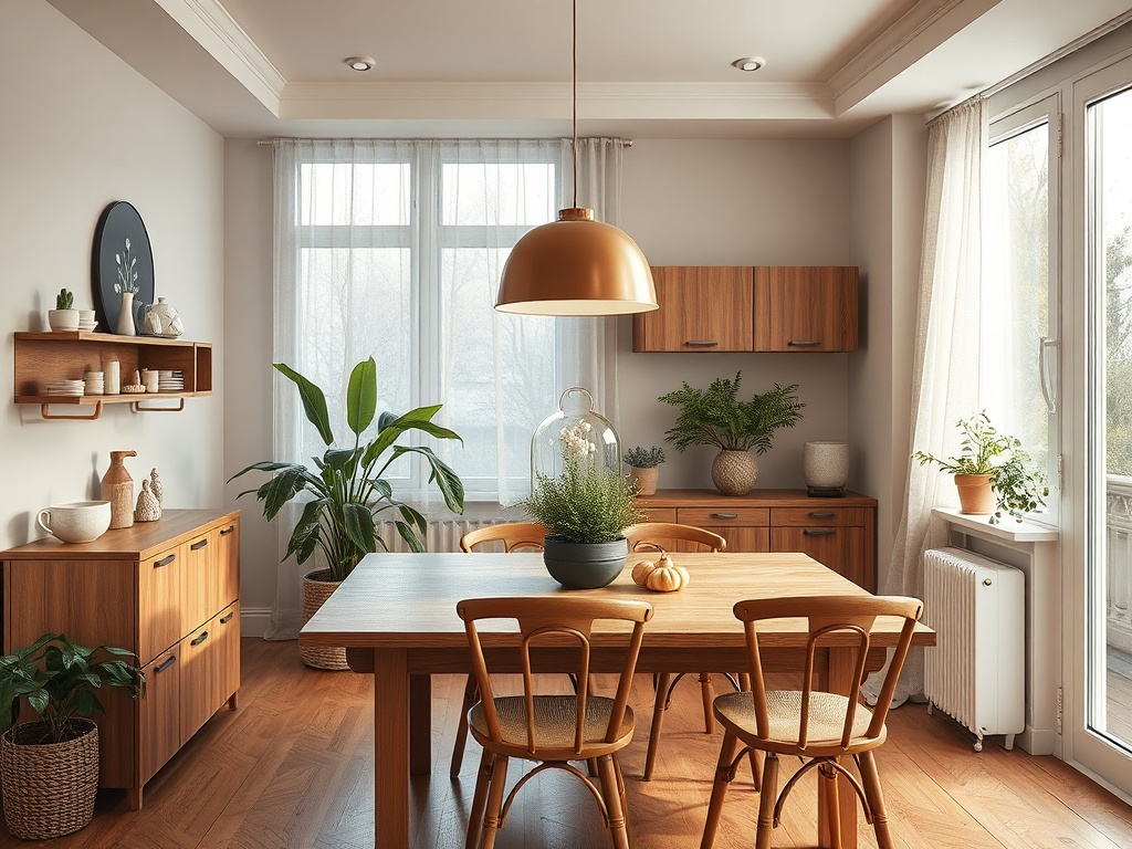 Охранная сигнализация для загородного дома