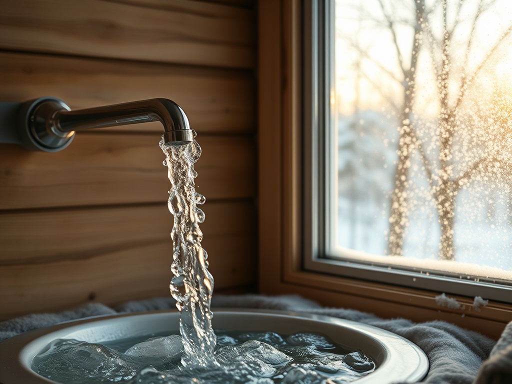 Монтаж системы антиобледенения кровли и водостоков загородного дома Монтаж системы антиобледенения кровли и водостоков загородного дома