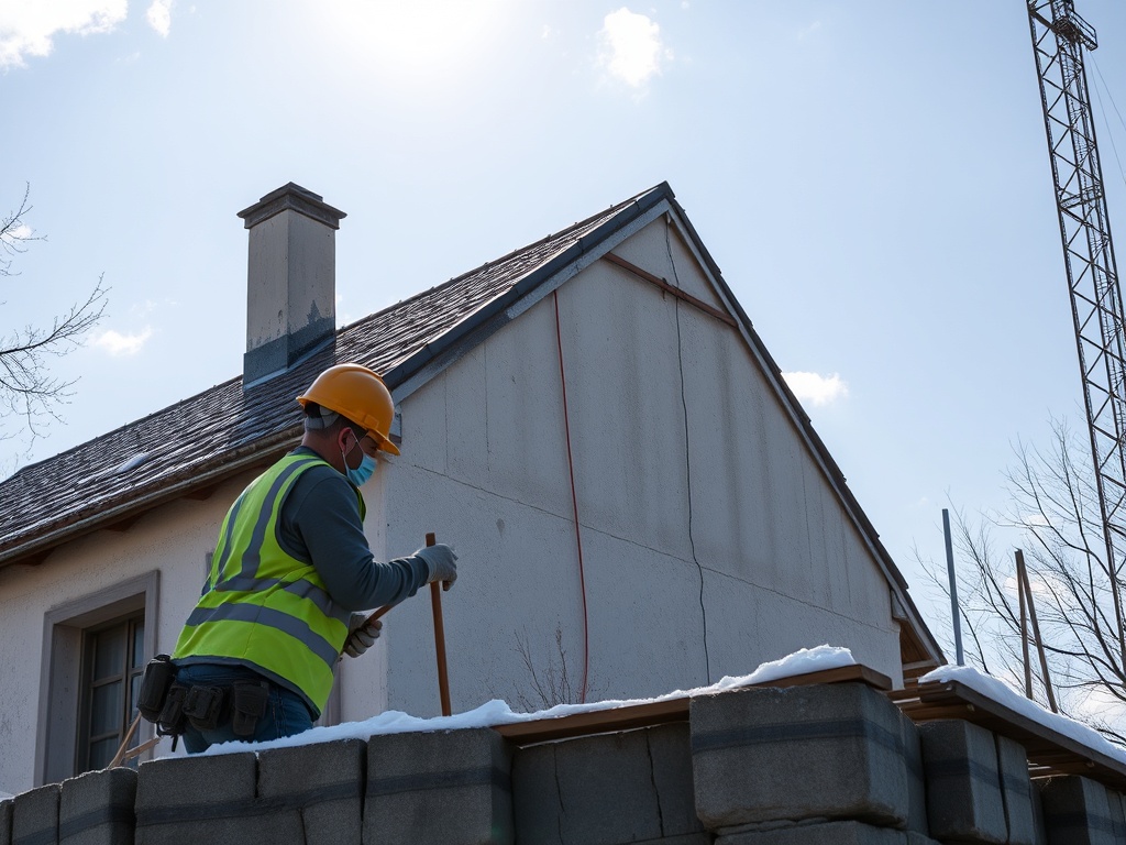 Гибкая черепица: преимущества для сложных крыш Гибкая черепица: преимущества для сложных крыш