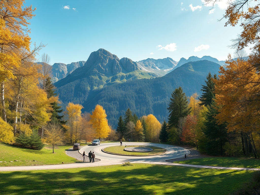 Можно ли перевезти и собрать сруб на другом месте?