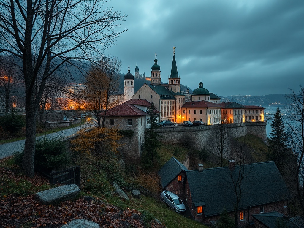 Гибкая черепица: преимущества для сложных крыш Гибкая черепица: преимущества для сложных крыш