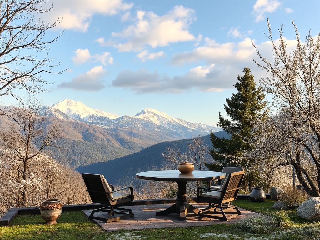 Гибкая черепица: преимущества для сложных крыш