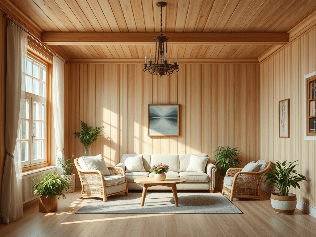 Теплый пол в деревянном доме: водяной vs электрический